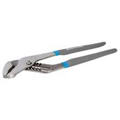 Silverline (PL11) Waterpump Pliers Length 320mm - Jaw 65mm