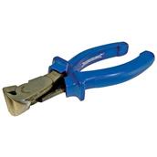 Silverline (PL14) End Cutting Pliers 170mm