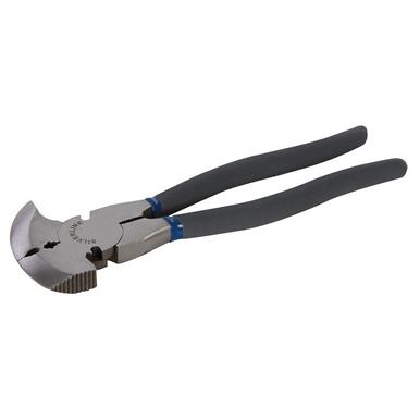 Silverline (PL50) Fencing Pliers 270mm