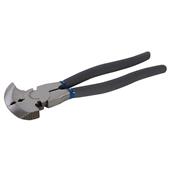 Silverline (PL50) Fencing Pliers 270mm