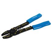 Crimping Tools