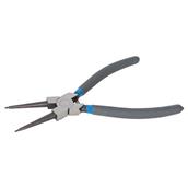 Silverline (PL76) Internal Circlip Pliers 230mm