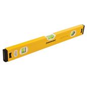 Silverline (SL16) Spirit Level 450mm