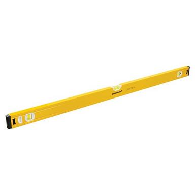 Silverline (SL19) Spirit Level 1000mm