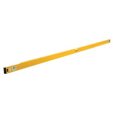 Silverline (SL21) Spirit Level 1800mm