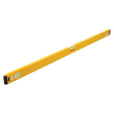 Silverline (SL22) Spirit Level 1200mm