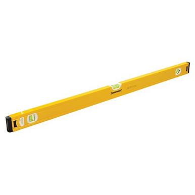 Silverline (SL23) Spirit Level 900mm
