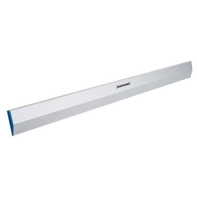 Silverline (SL40) Feather Edge 1800mm