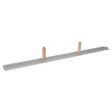 Silverline (SL42) Plastering Darby 1200mm