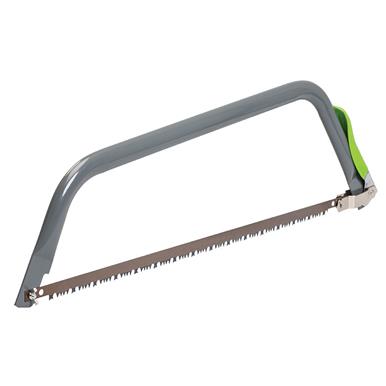 Silverline (SW20) Logsaw 24&quot; (600mm)