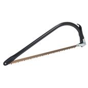 Silverline (SW21) Pruning Saw 21