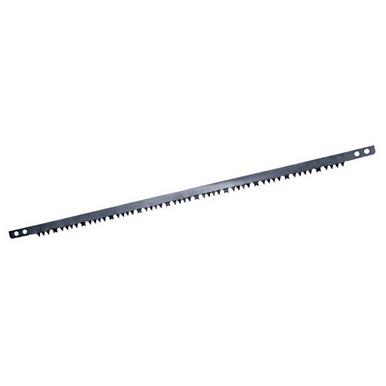 Silverline (SW25) Pruning / Bow Saw Blade 530mm * Discontinued Line *