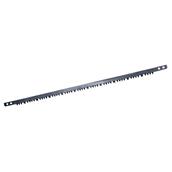 Silverline (SW25) Pruning / Bow Saw Blade 530mm