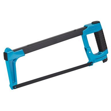 Silverline (SW31) Hacksaw High Tension 300mm