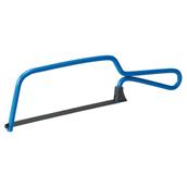 Silverline (SW33) Junior Hacksaw 150mm