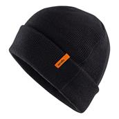 Scruffs (T51011) Thinsulate Beanie Black One size