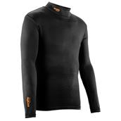 Scruffs (T51370) Pro Baselayer Top M