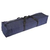 Silverline (TB54) Canvas Tool Bag 760 x 170 x 150mm