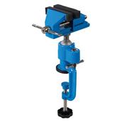 Silverline (VC17) Multi Angle Vice 70mm * Clearance *