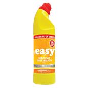 Easy Thick Bleach Citrus 750ml