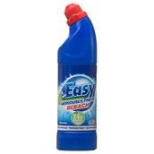 Easy Thick Bleach Original 750ml