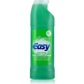 Easy Toilet Cleaner Liquid Pine 750ml