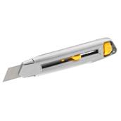 Stanley 0-10-018 Interlock Snap-Off Knife