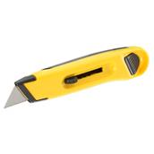 Stanley 0-10-088 Retractable Knife