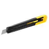 Stanley 0-10-150 Snap Knife 9mm