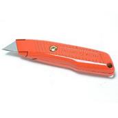 Stanley 0-10-299 Fixed Blade Utility Knife