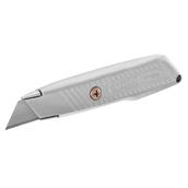 Stanley 0-10-299 Fixed Blade Utility Knife