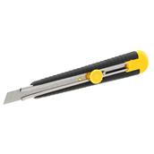 Stanley 0-10-409 MPO Snap Knife 9mm