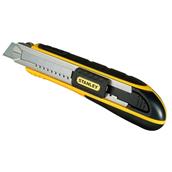 Stanley 0-10-481 Fatmax Snap Off Knife 18mm