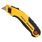 Stanley 0-10-778 Fatmax Retractable Utility Knife