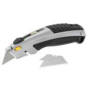 Stanley 0-10-788 Quick Change Knife
