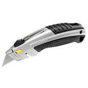 Stanley 0-10-788 Quick Change Knife