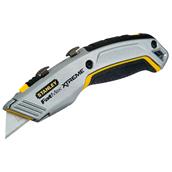 Stanley 0-10-789 Fatmax Twin Blade Knife