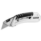 Stanley 0-10-810 Quickslide Pocket Knife