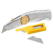 Stanley 010819 Fatmax Xtreme Retractable Knife