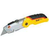 Stanley 0-10-825 Fatmax Retractable Folding Knife