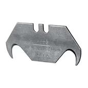 Stanley 0-11-983 (1996) Hooked Knife Blades Pack of 5