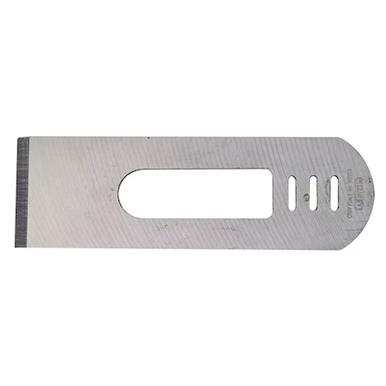 Stanley 0-12-504 Block Plane Iron
