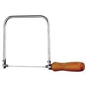 Stanley 0-15-106 Coping Saw