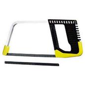 Stanley 0-15-218 Junior Hacksaw