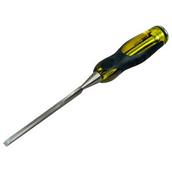 Stanley 0-16-251 Fatmax Chisel 6mm * Clearance *