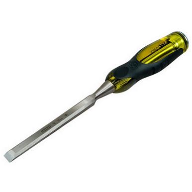 Stanley 0-16-253 Fatmax Chisel 10mm * Clearance *