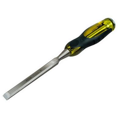 Stanley 0-16-254 Fatmax Chisel 12mm