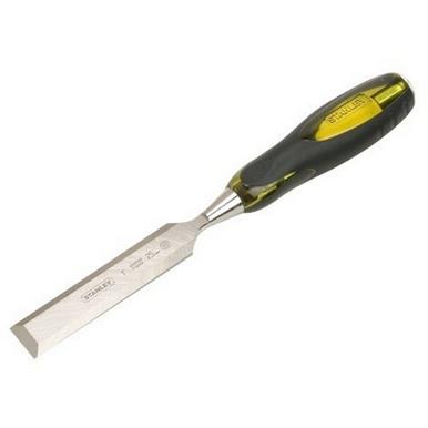 Stanley 0-16-255 Fatmax Chisel 14mm * Clearance *