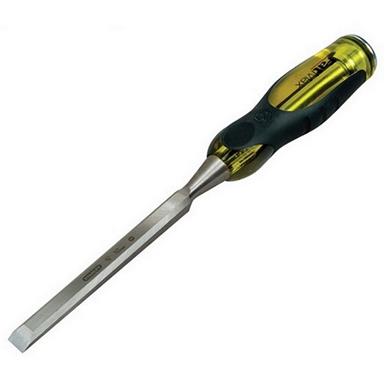 Stanley 0-16-260 Fatmax Chisel 22mm