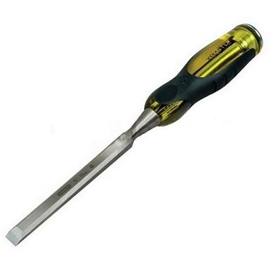 Stanley 0-16-262 Fatmax Chisel 30mm * Clearance *